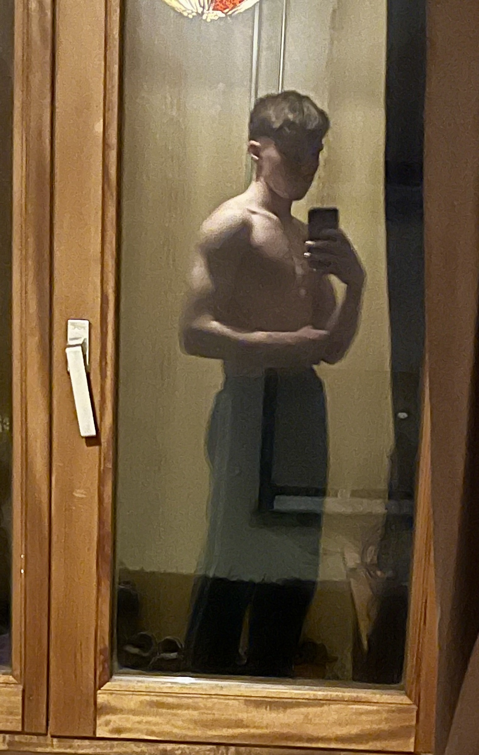 Lokman - Lucens - Vaud | Annonce Rencontre