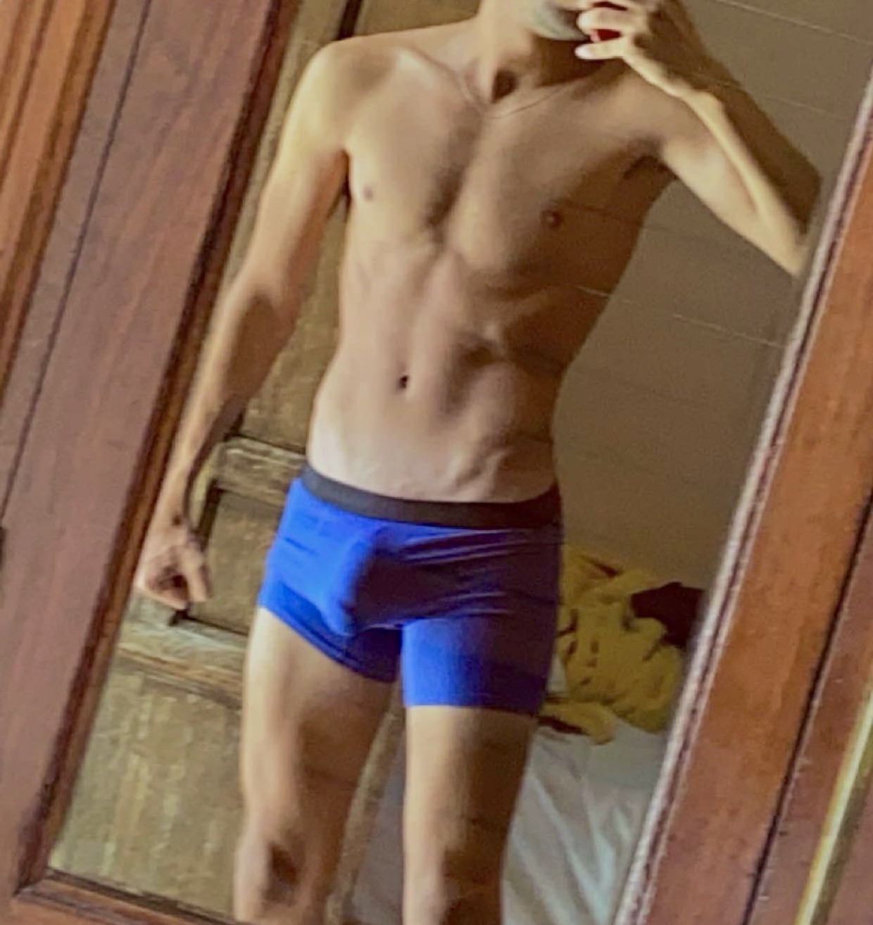 Ephraim - Göschenen - Uri | Annonce Rencontre