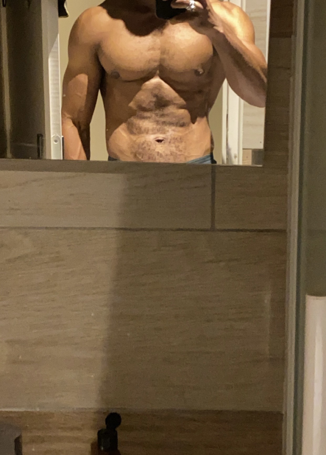 Ismaela - Hemberg - Saint-Gall | Annonce Rencontre