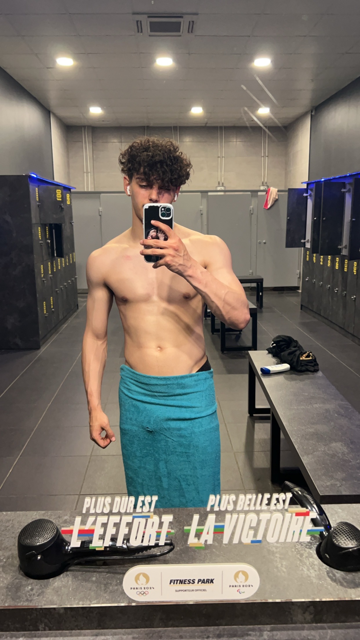 Akim - Glion - Vaud | Annonce Rencontre