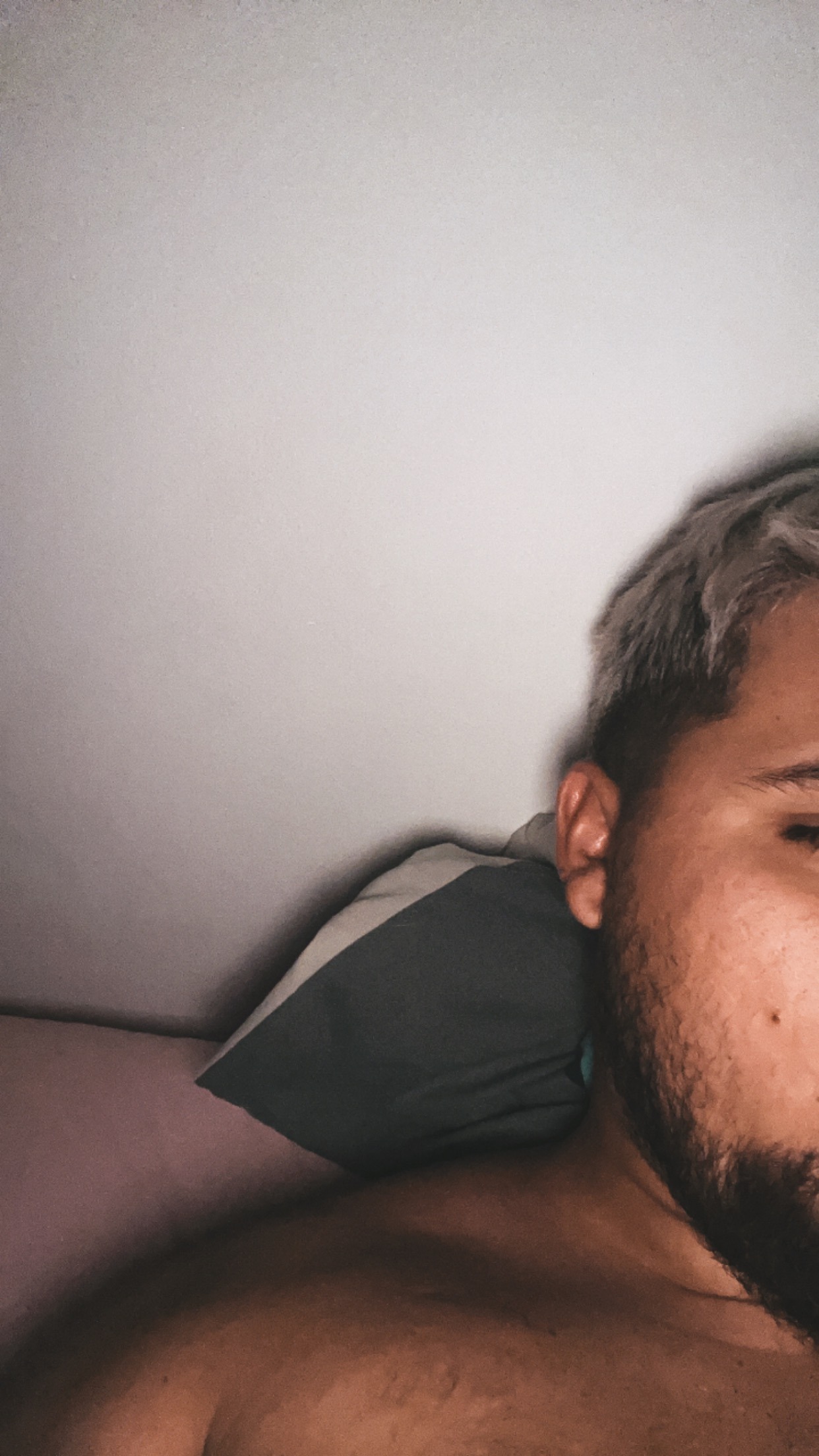 Aran - Aefligen - Berne | Annonce Rencontre