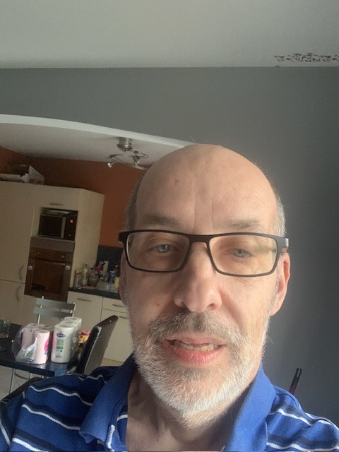 Lilio - Bière - Vaud | Annonce Rencontre