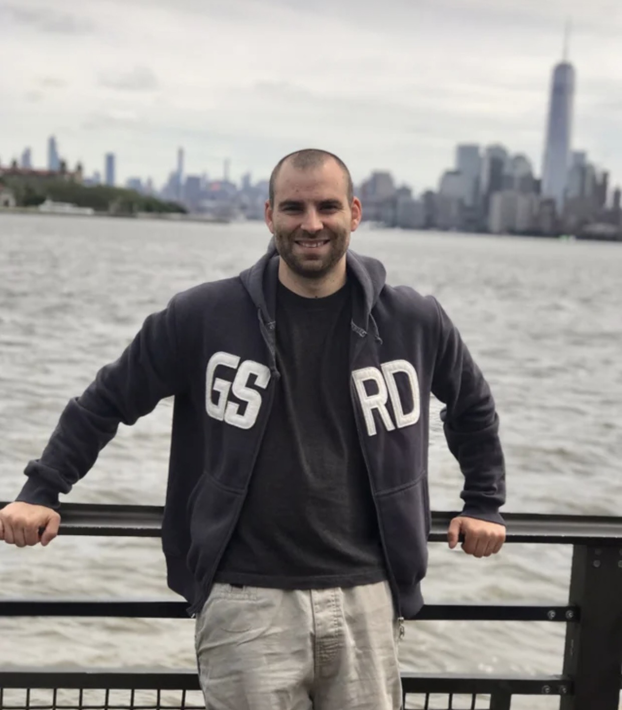 Cyann - Mühlehorn - Glaris | Annonce Rencontre