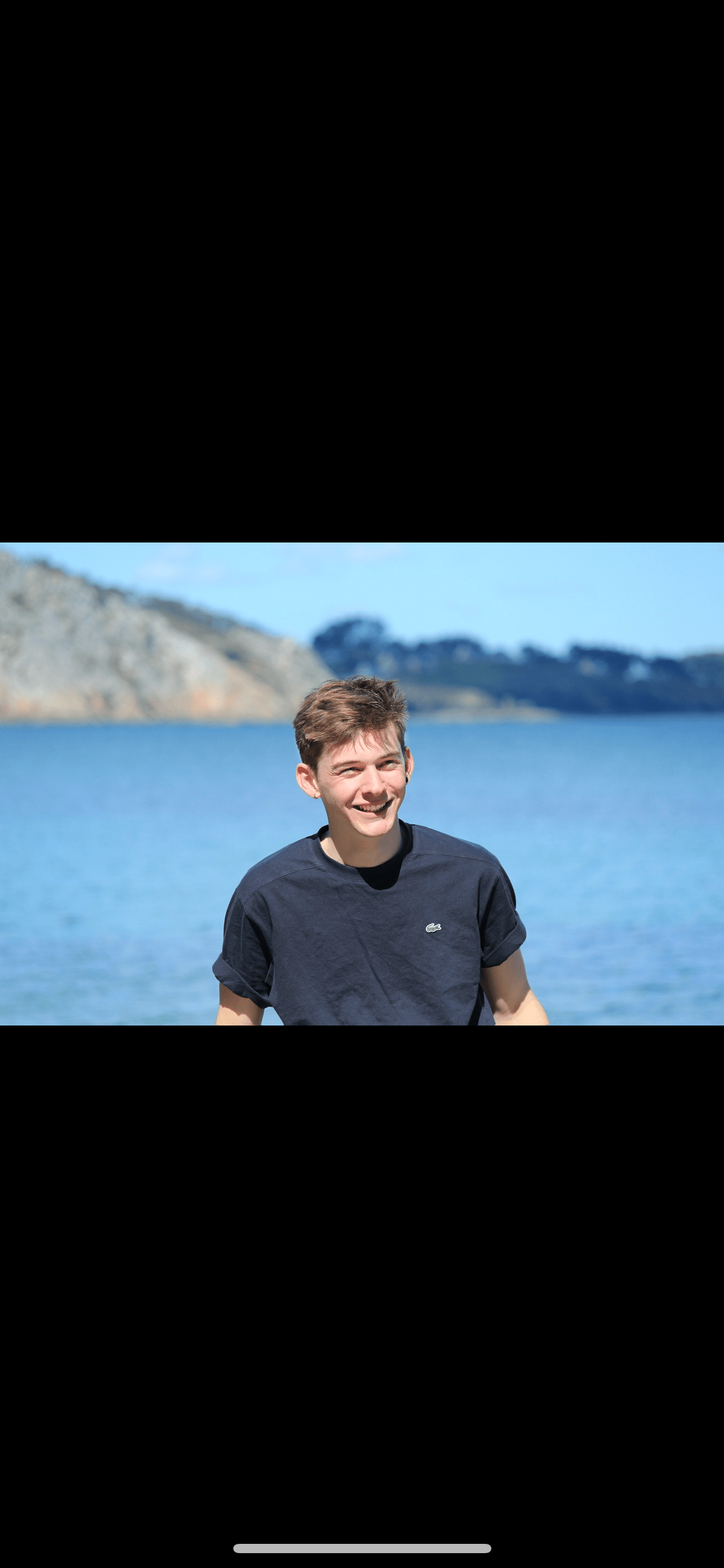 Lance - Frinvillier - Berne | Annonce Rencontre