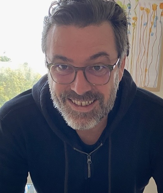 Marouan - Arni BE - Berne | Annonce Rencontre