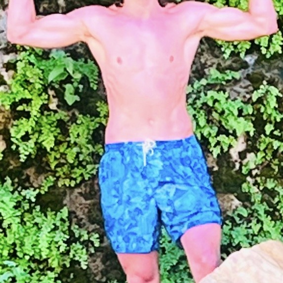 Teodoro - Bleienbach - Berne | Annonce Rencontre