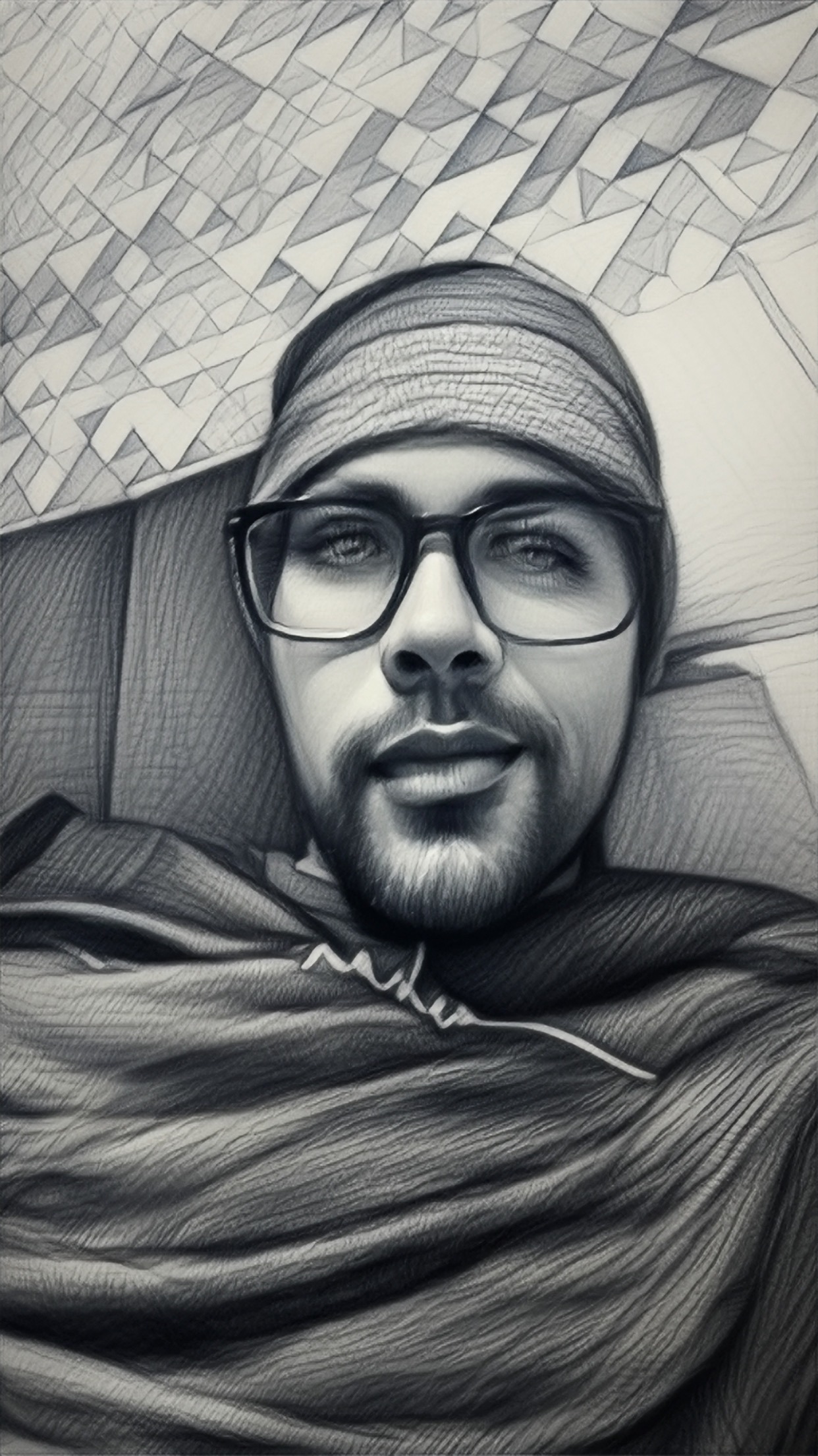 Cyril - Savognin - Grisons | Annonce Rencontre