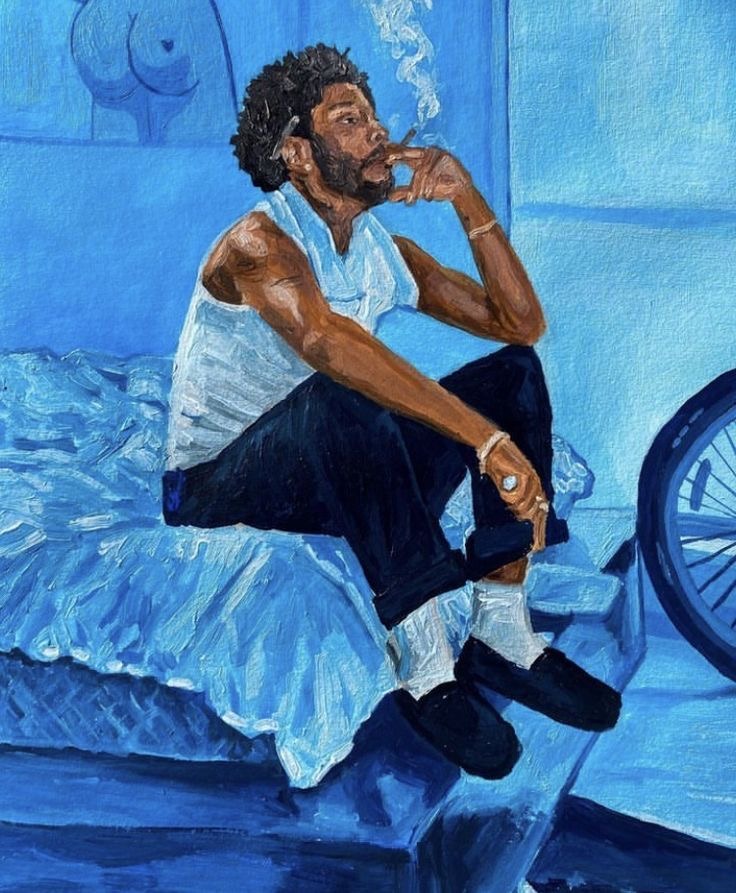 Souriya - Collex - Genève | Annonce Rencontre