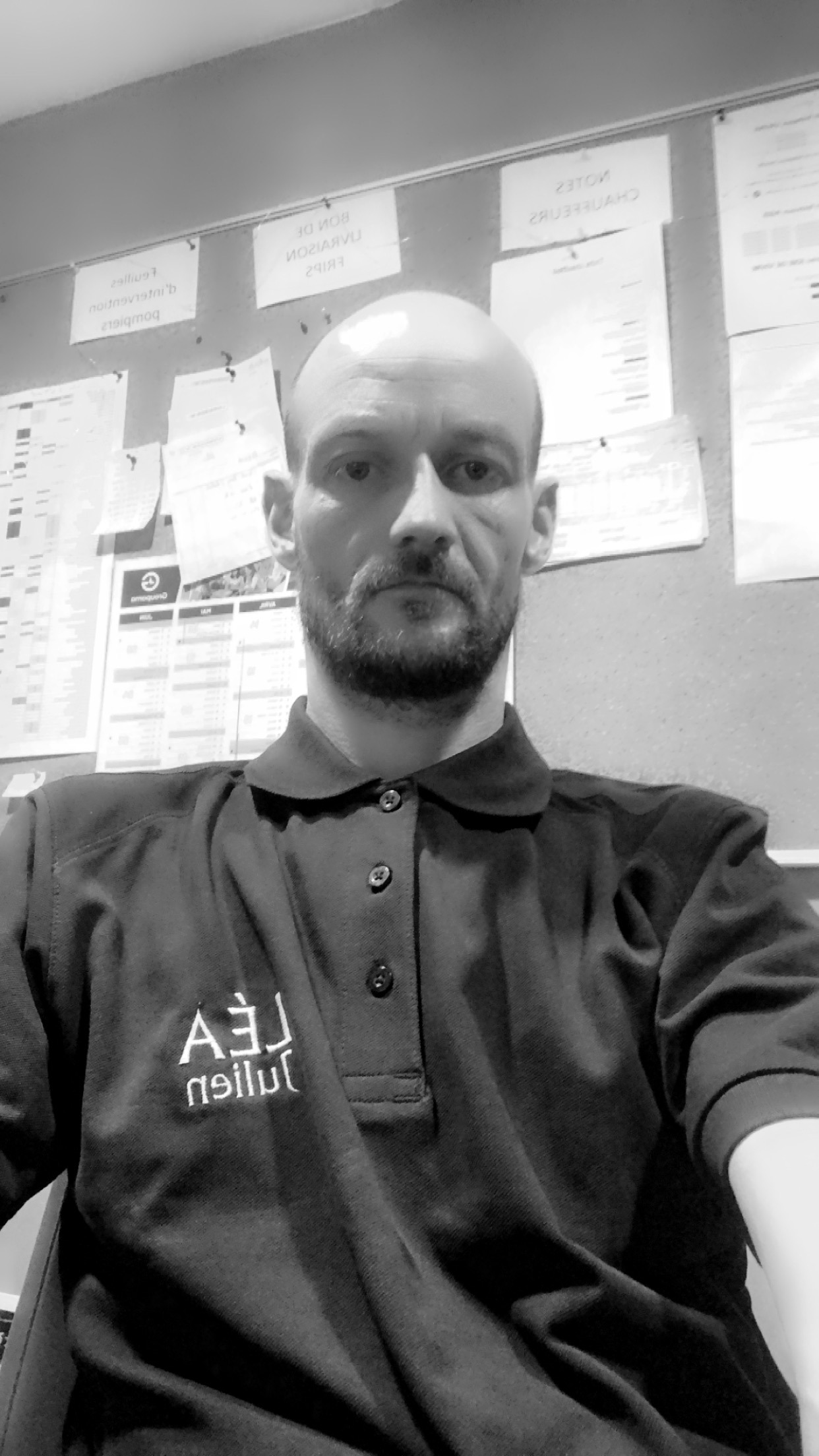 Eliaz - Rona - Grisons | Annonce Rencontre