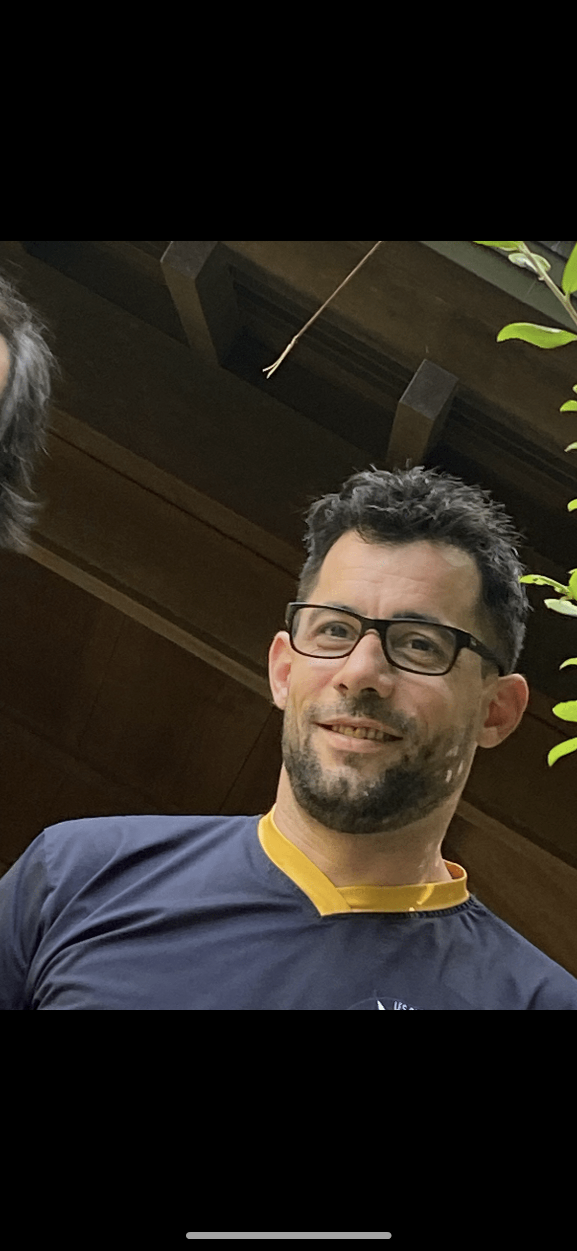 Erembert - Stein SG - Saint-Gall | Annonce Rencontre