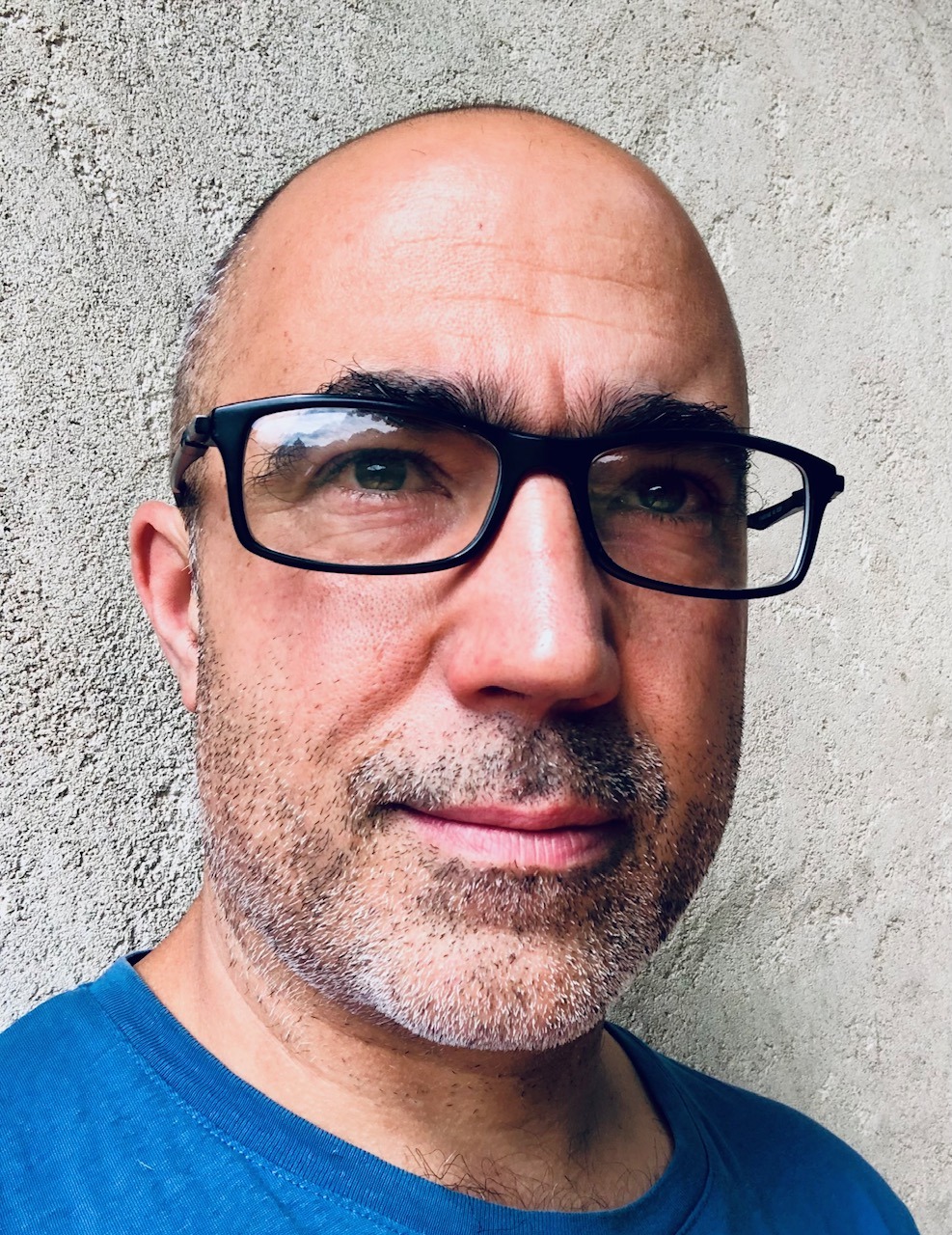 Dorien - Chandon - Fribourg | Annonce Rencontre