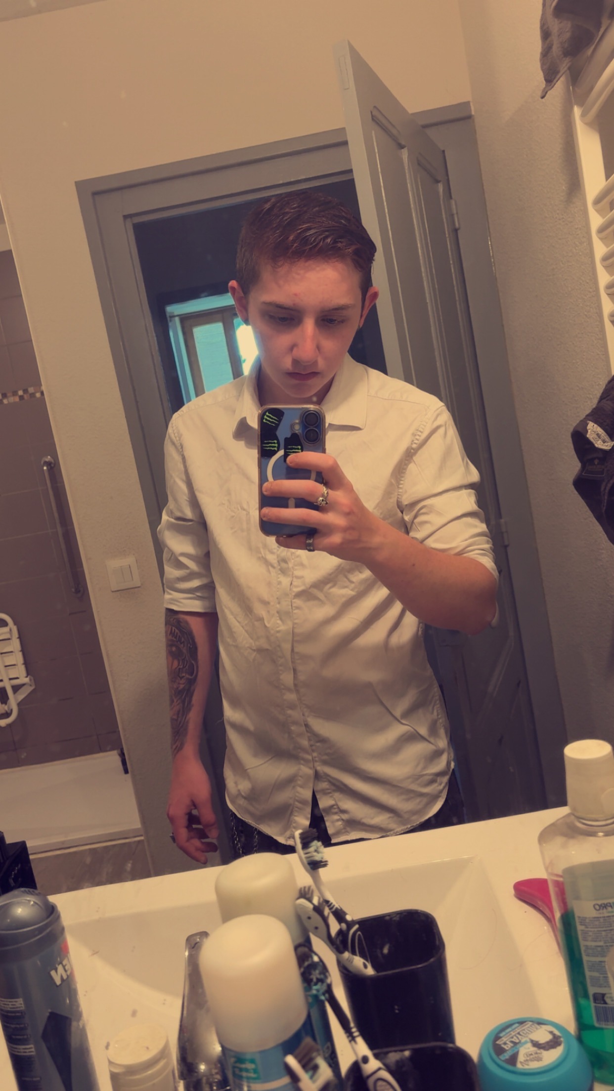 Kaysan - Mutten - Grisons | Annonce Rencontre