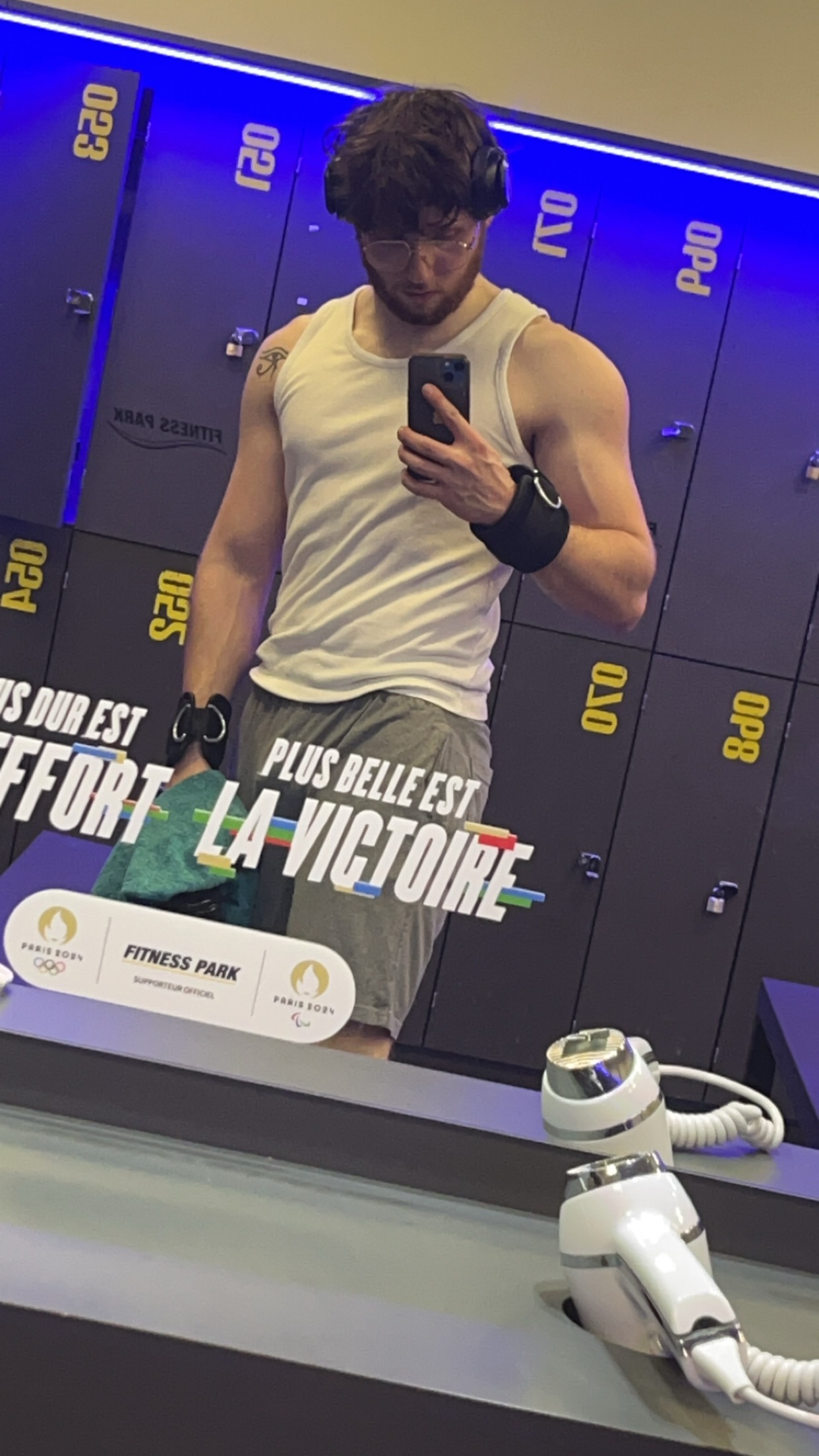 Ashkan - Miex - Valais | Annonce Rencontre