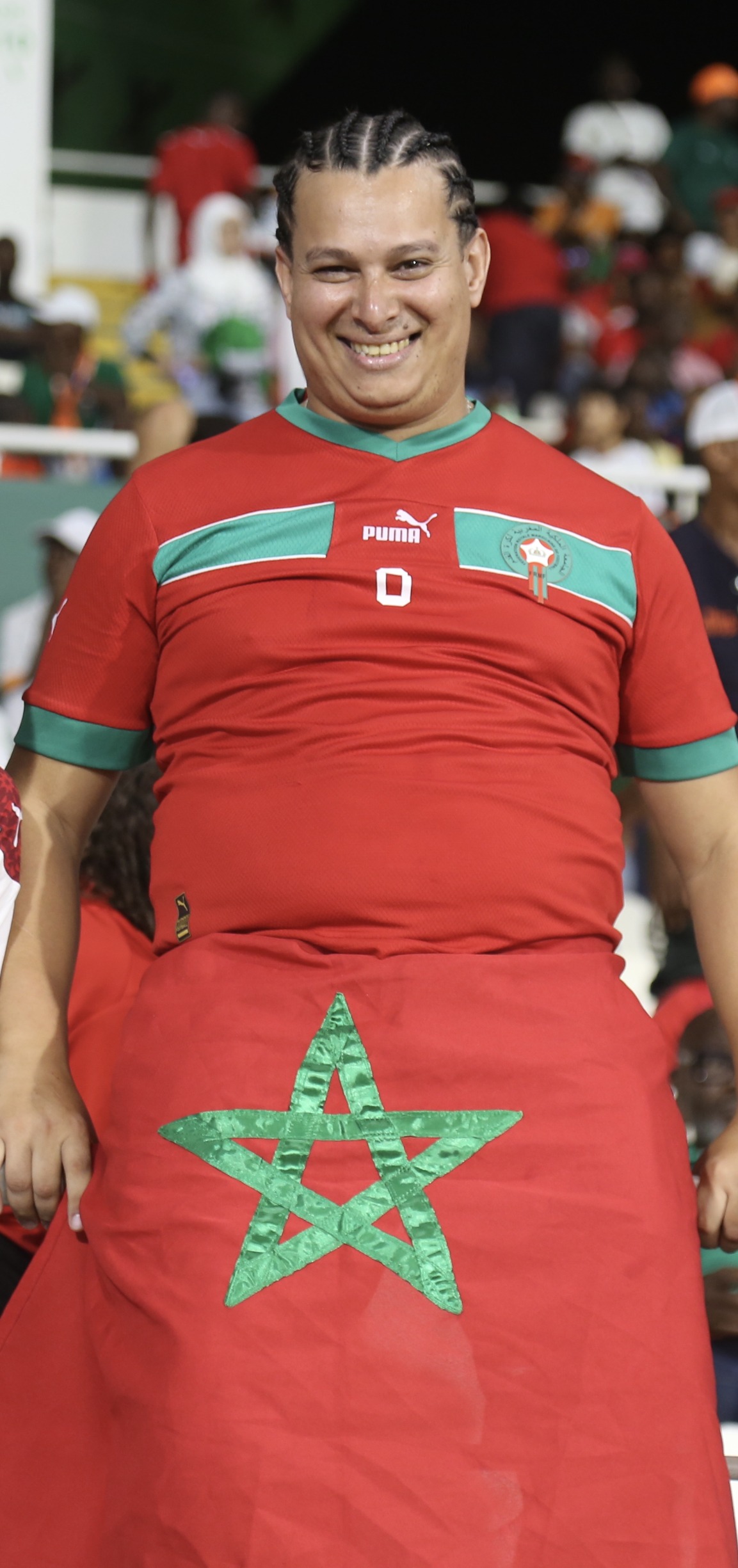 Boulaye - Leuggern - Argovie | Annonce Rencontre