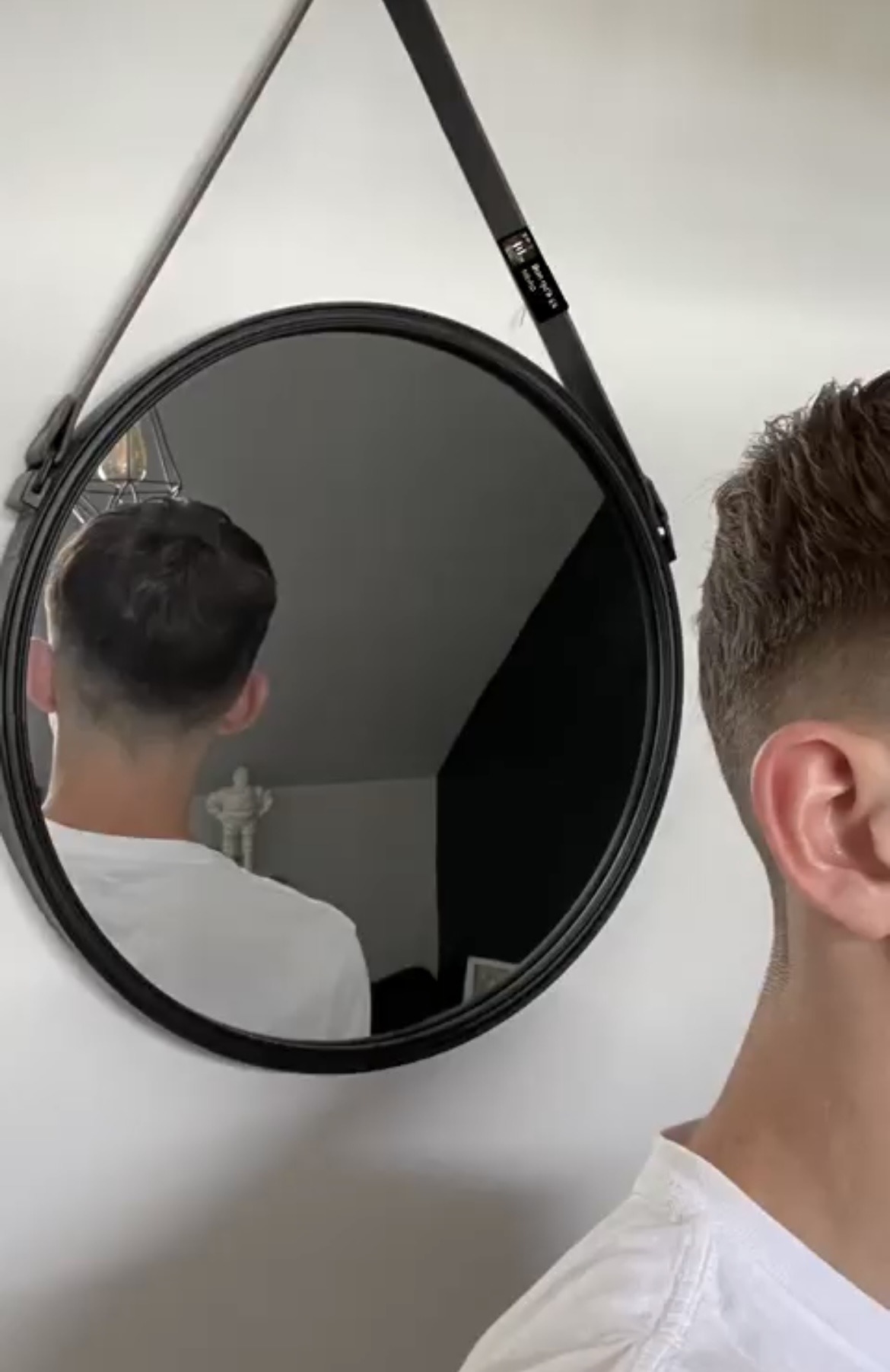 Tonin - Menznau - Lucerne | Annonce Rencontre