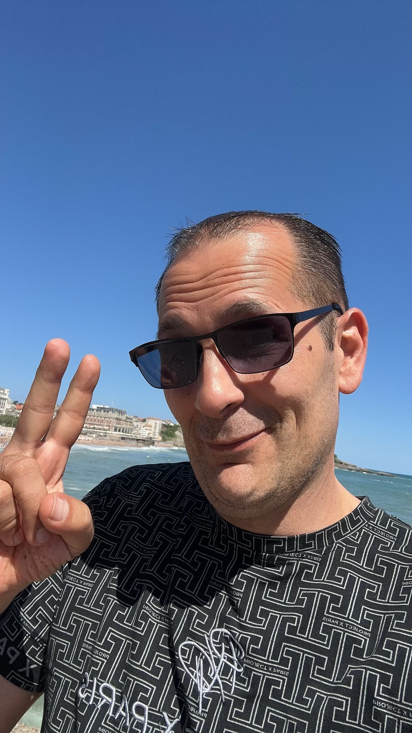 Maxens - Dalpe - Tessin | Annonce Rencontre