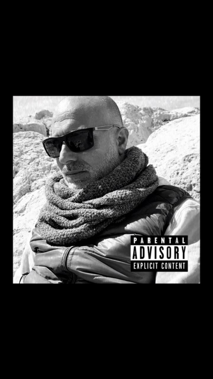 Saadi - Aegerten - Berne | Annonce Rencontre