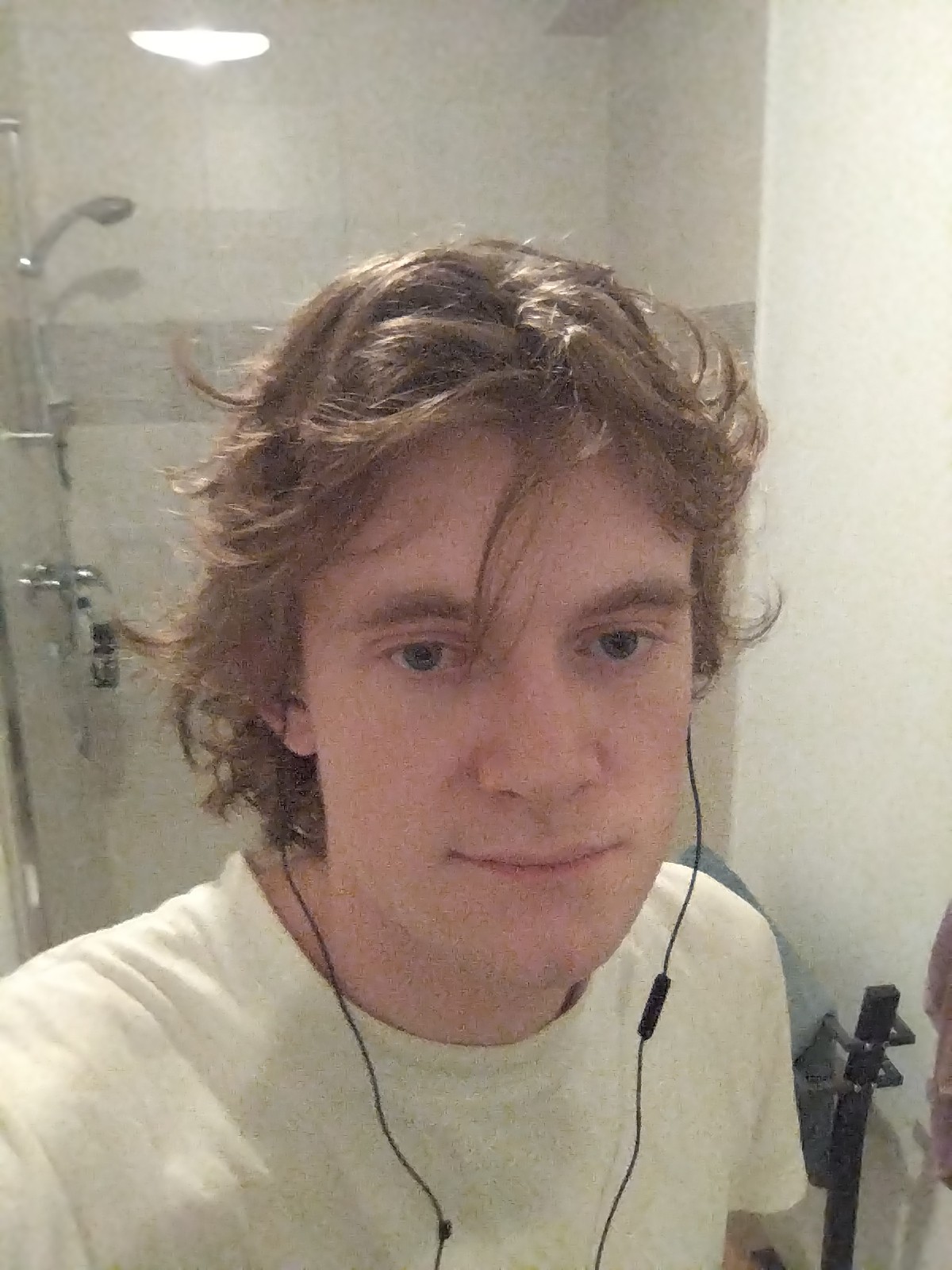 Aurelian - Buchs SG - Saint-Gall | Annonce Rencontre