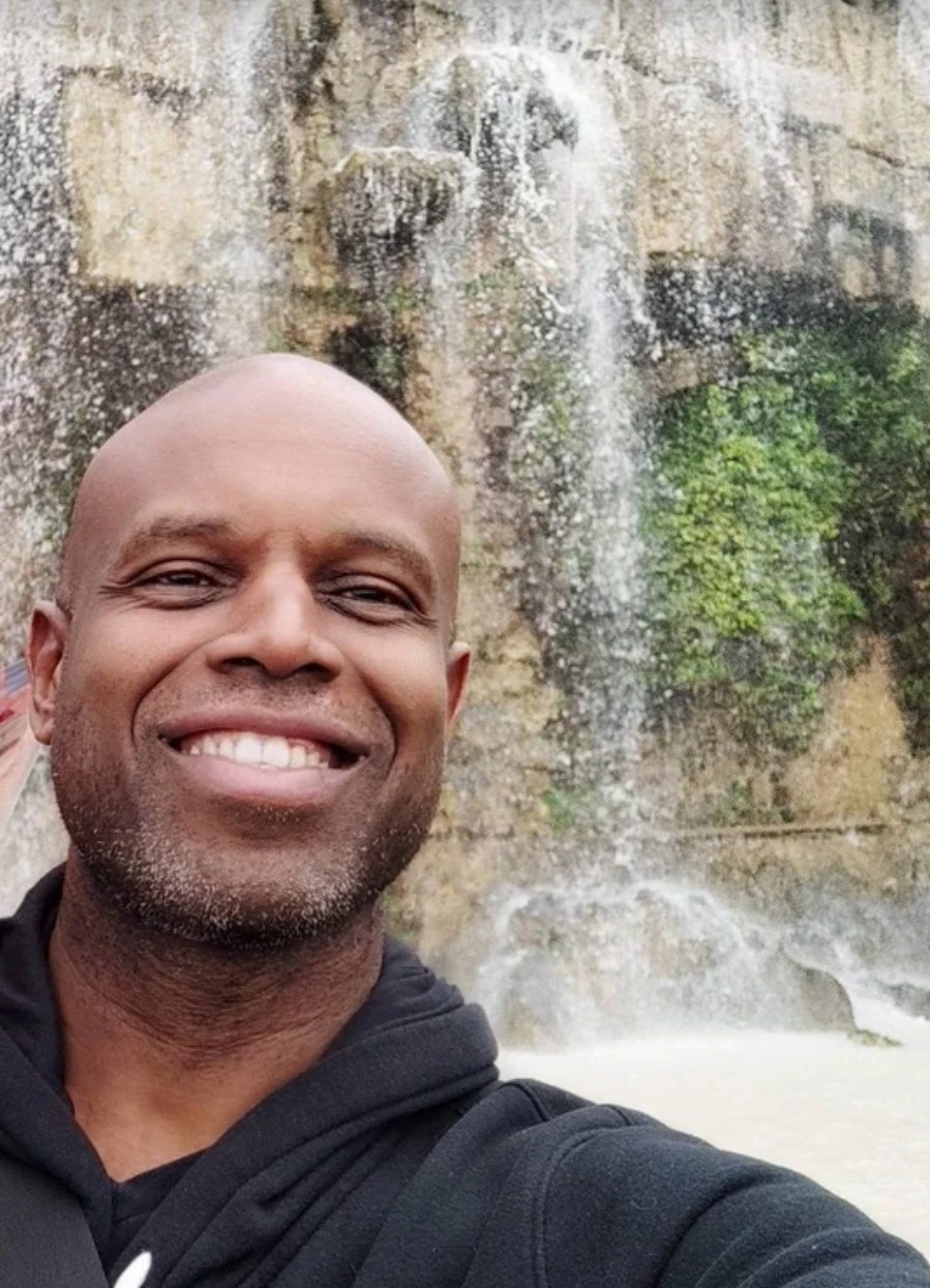 Mat - Collex - Genève | Annonce Rencontre