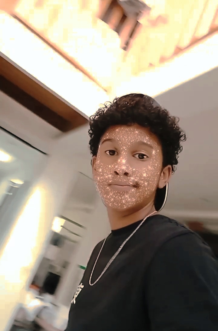 Nasserdine - Kandergrund - Berne | Annonce Rencontre