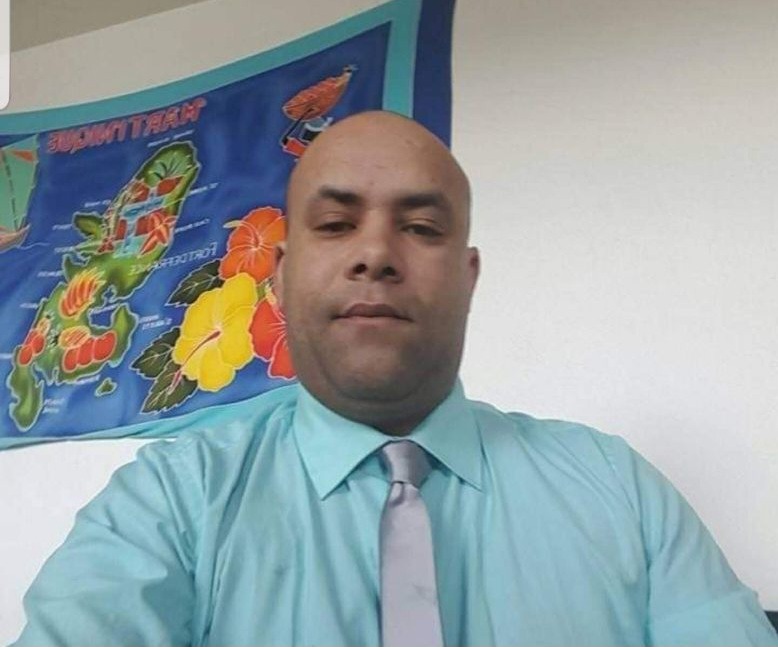 Dolovan - Hettiswil b. Hindelbank - Berne | Annonce Rencontre