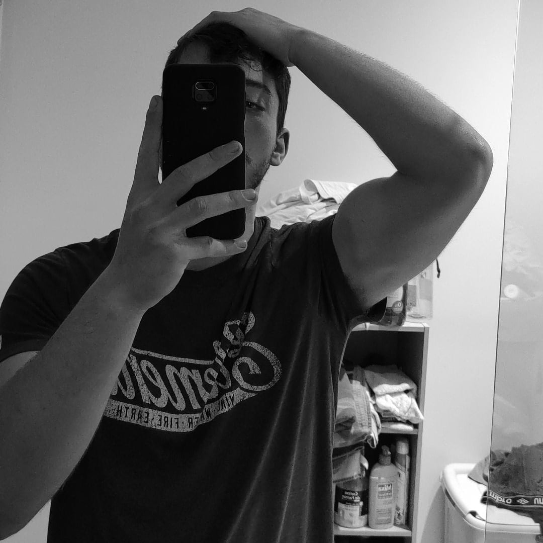 Yéhouda - Kiental - Berne | Annonce Rencontre