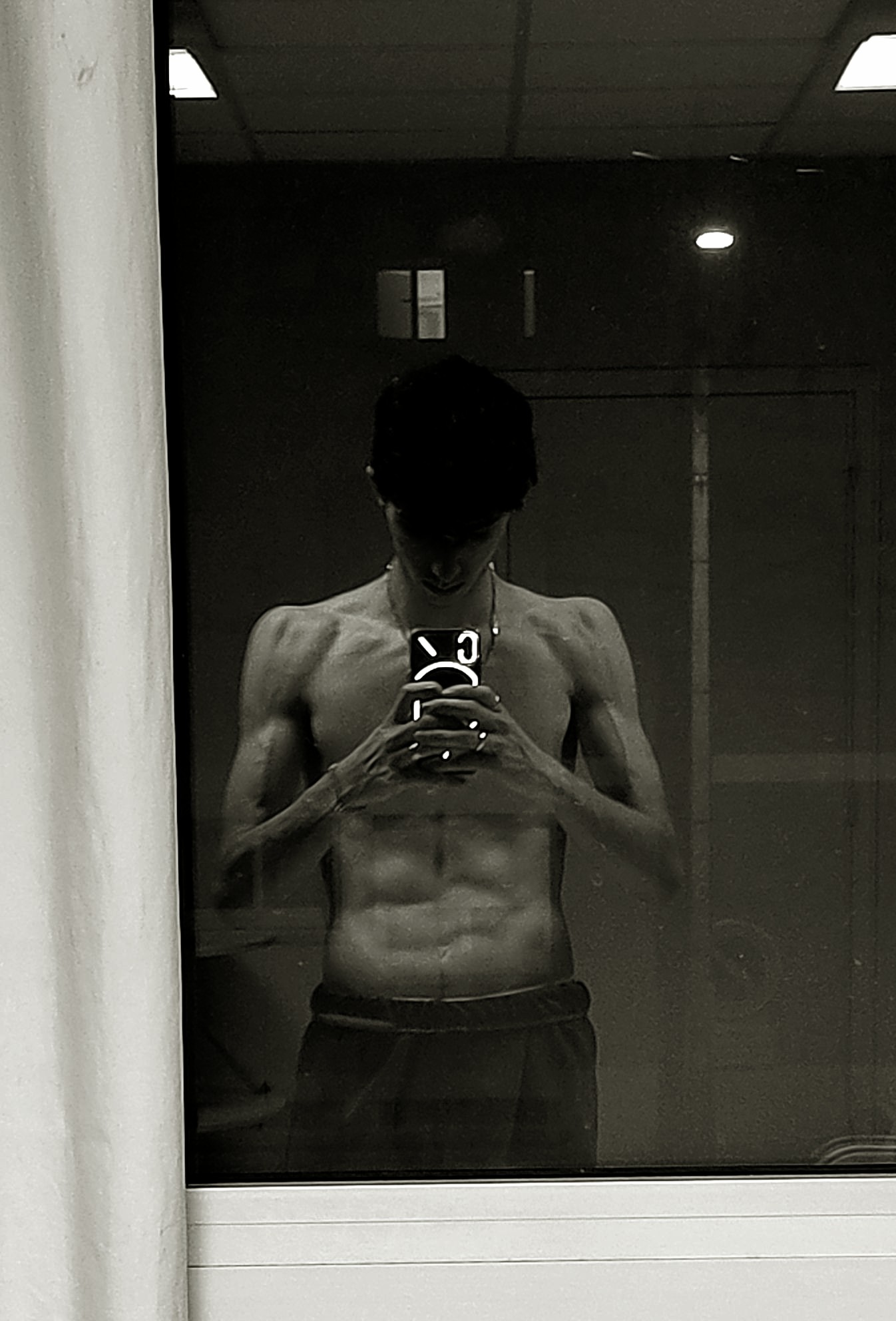 Diawoye - Lessoc - Fribourg | Annonce Rencontre