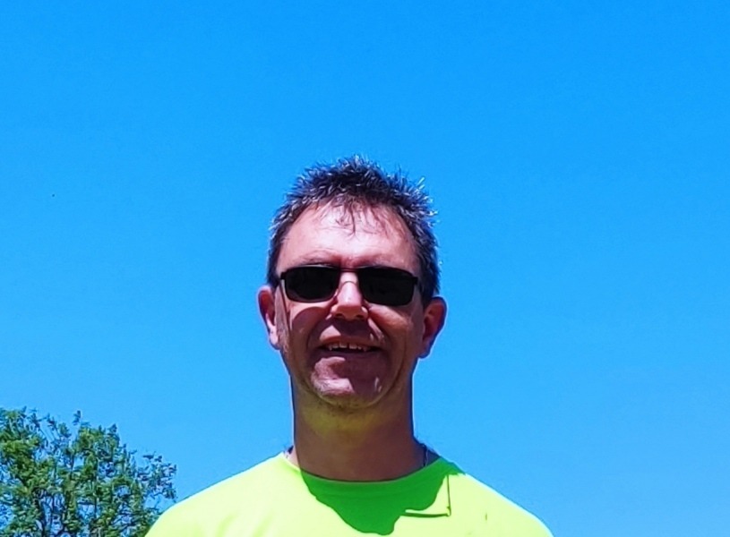 Amedi - Kandersteg - Berne | Annonce Rencontre