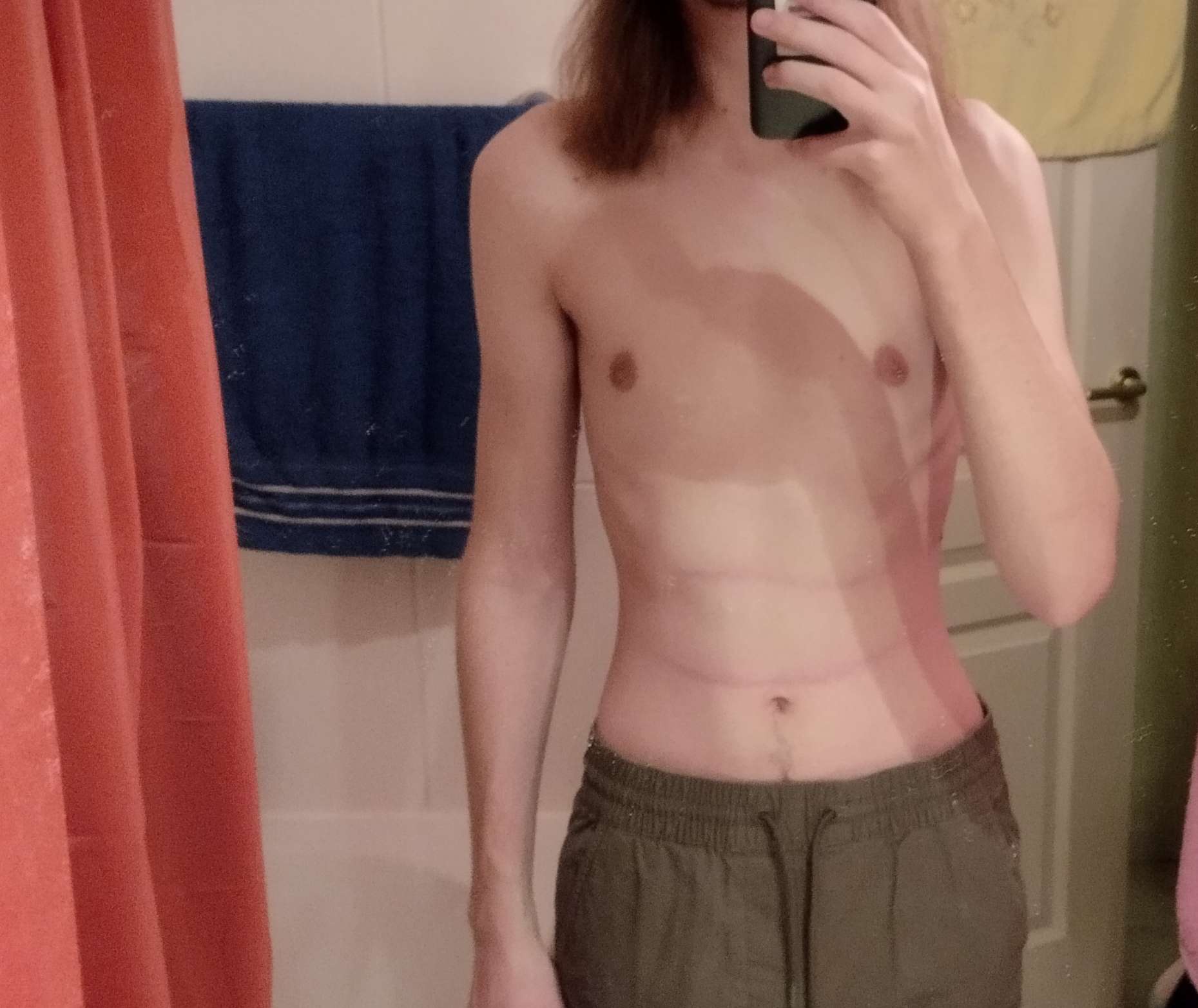 Elvan - Winkel - Zurich | Annonce Rencontre