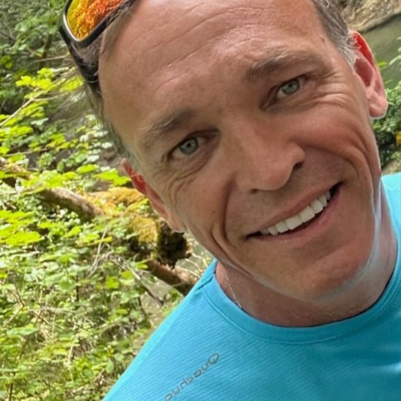 Charlin - Grabserberg - Saint-Gall | Annonce Rencontre