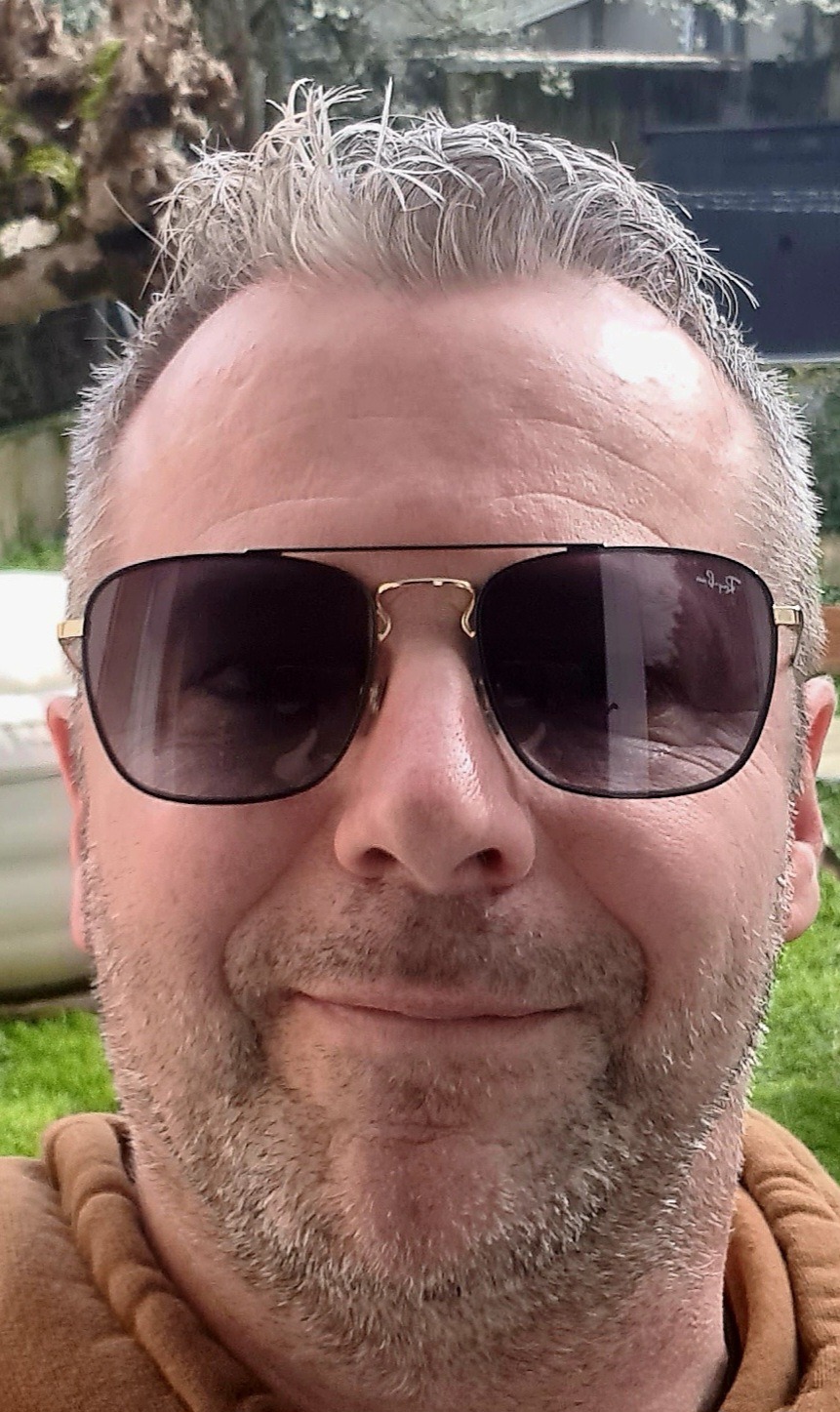 Deven - Untervaz - Grisons | Annonce Rencontre