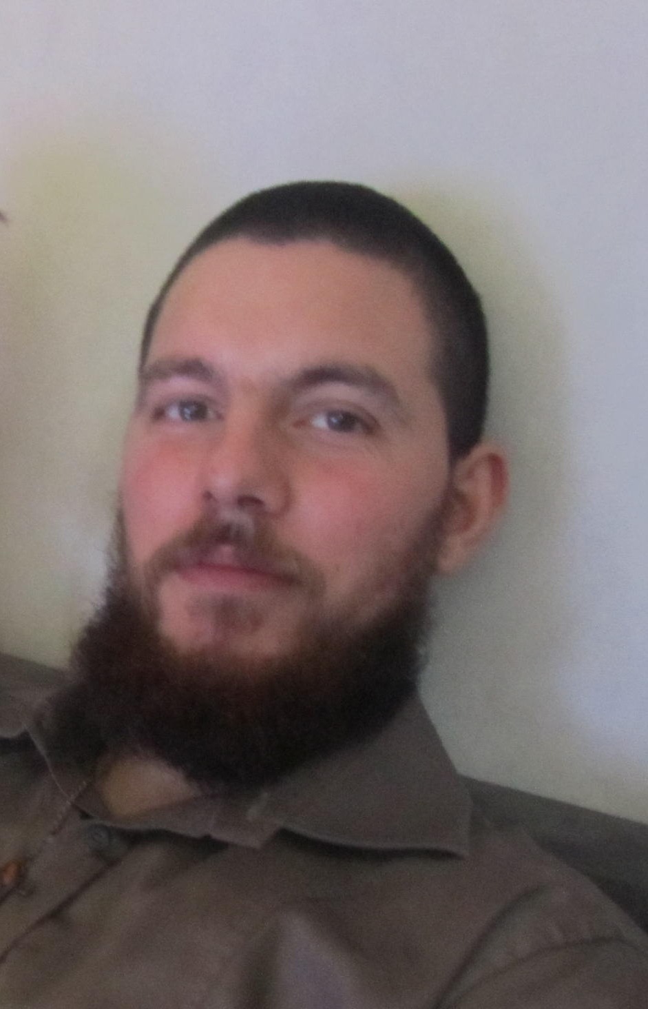 Matiss - Kippel - Valais | Annonce Rencontre