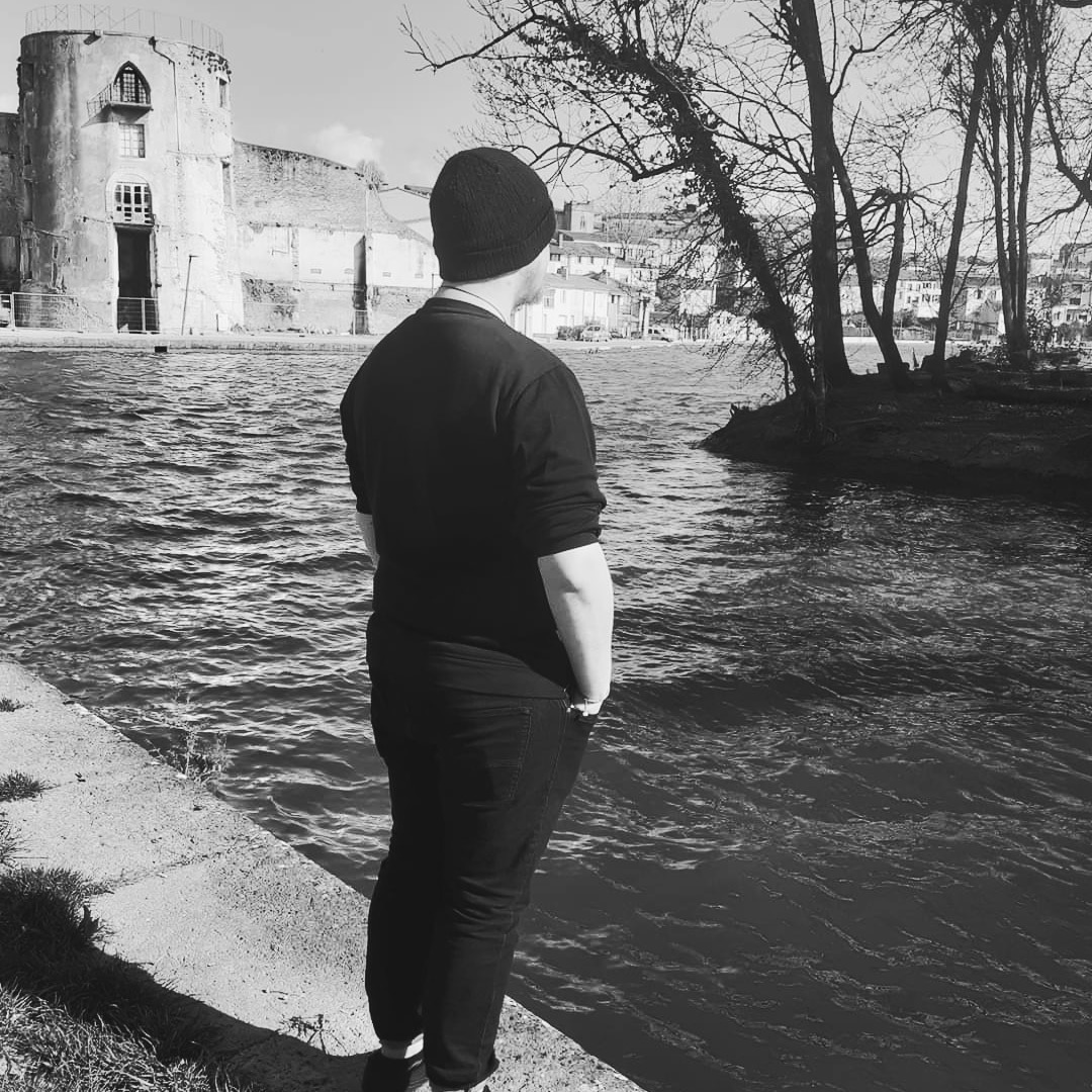 Florestan - Naters - Valais | Annonce Rencontre