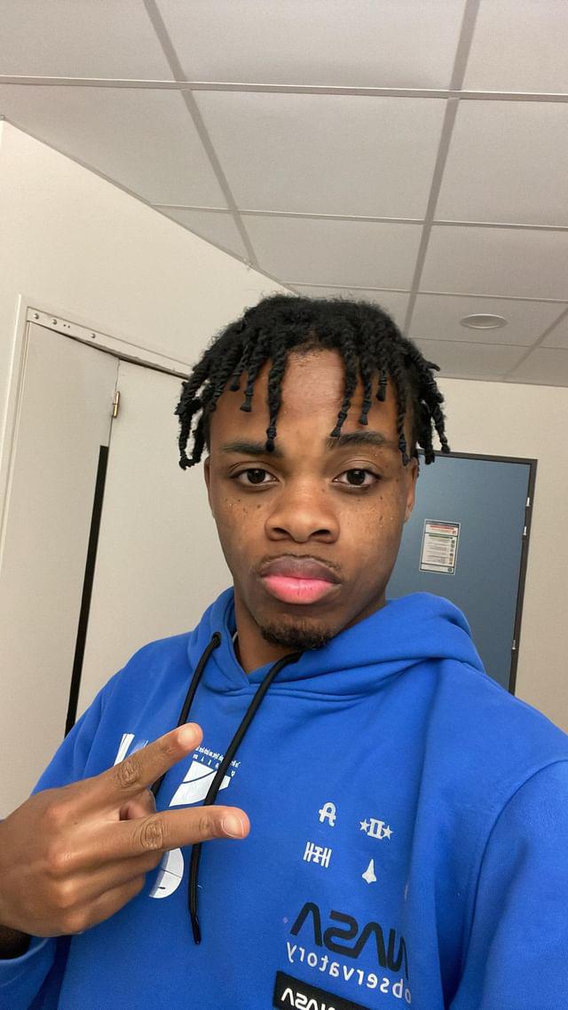 Abdulkadir - Weggis - Lucerne | Annonce Rencontre