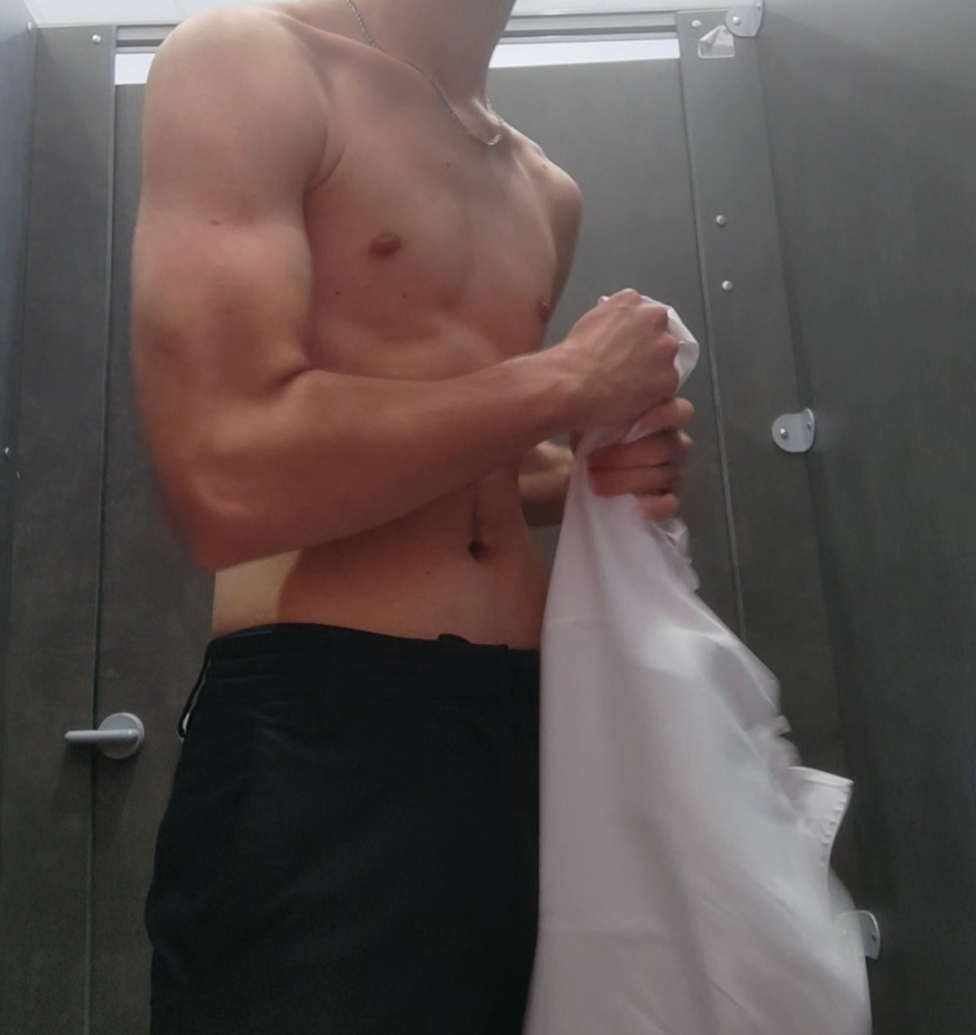 Souphiane - Turtmann - Valais | Annonce Rencontre