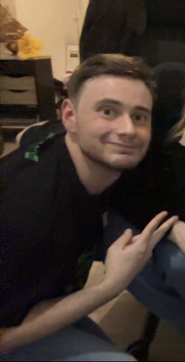 Amani - Caux - Vaud | Annonce Rencontre