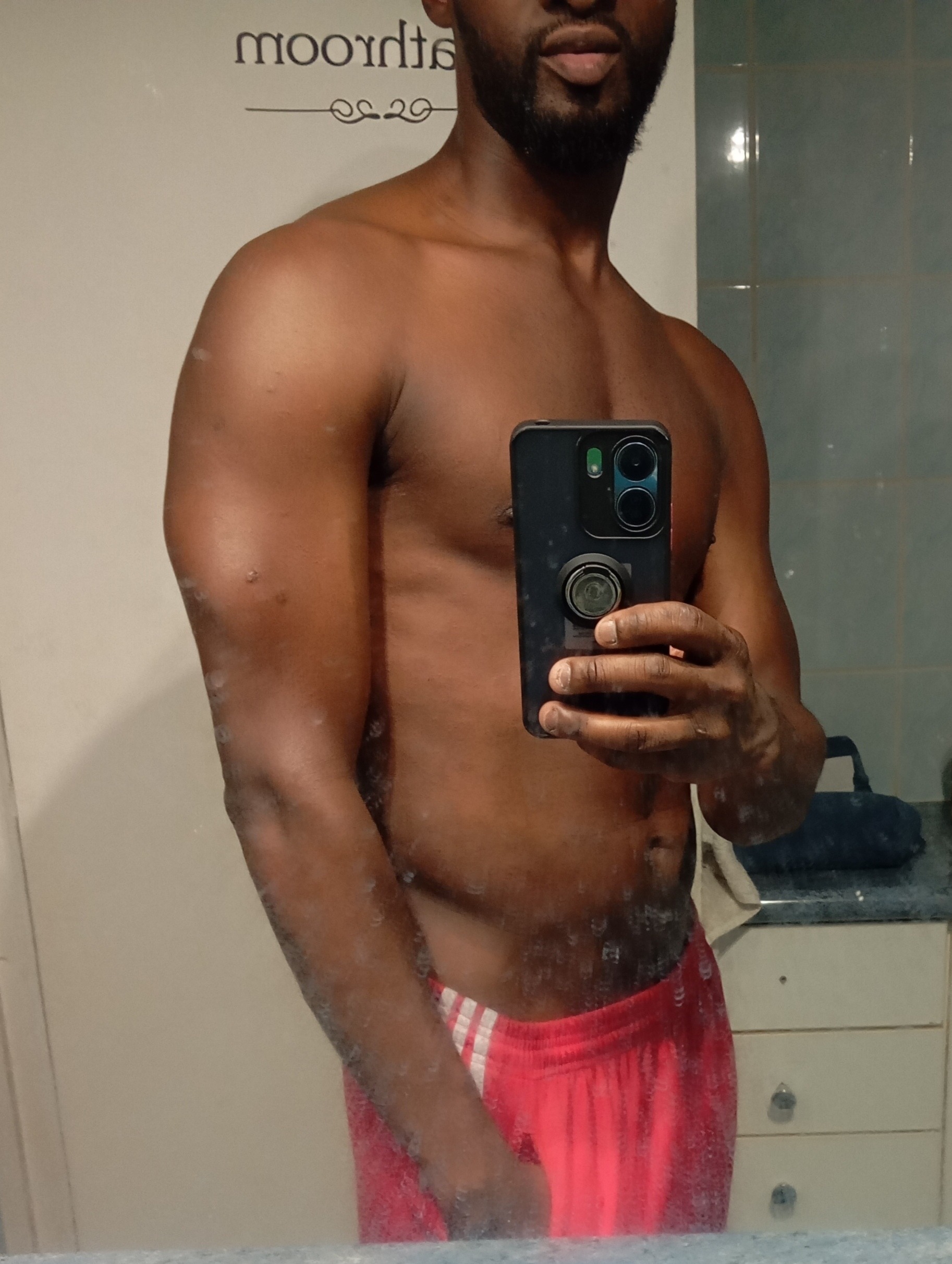 Tiavina - Luc (Ayent) - Valais | Annonce Rencontre