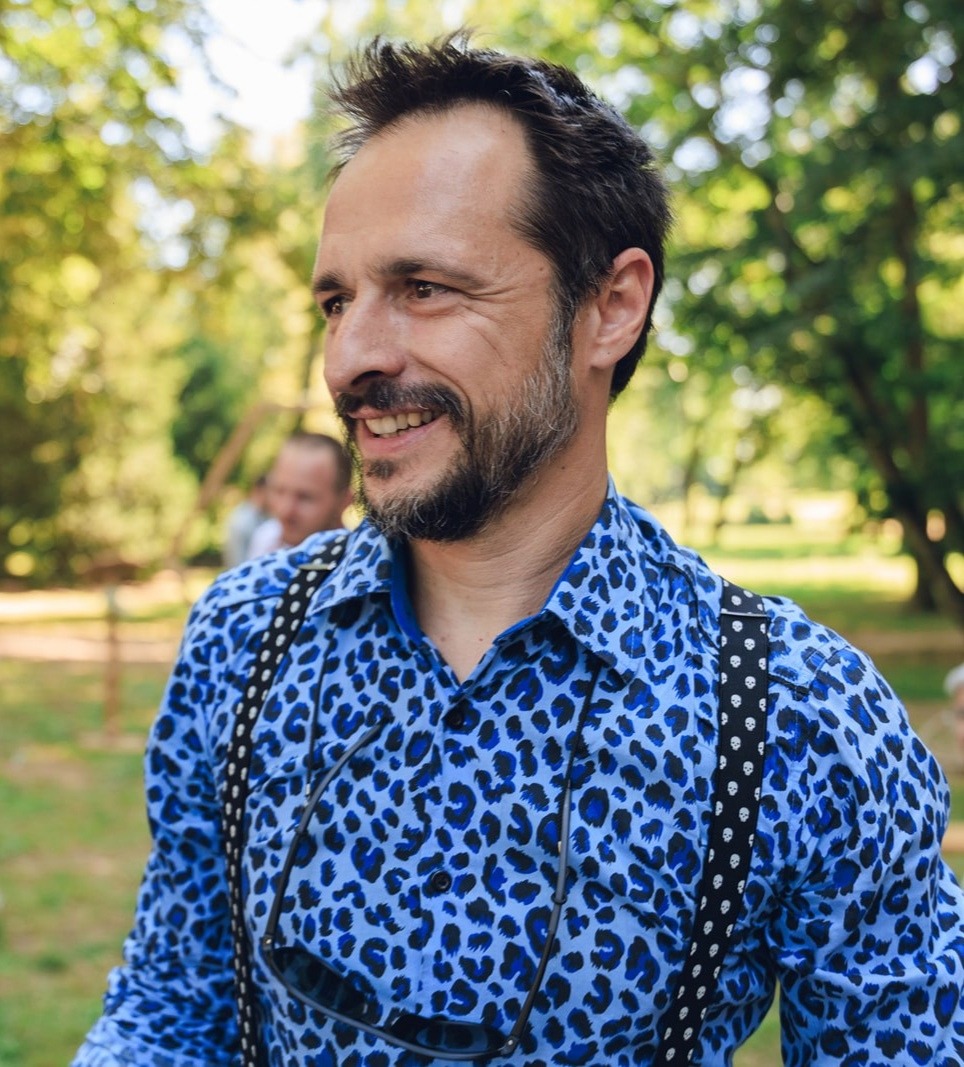 Maelann - Frieswil - Berne | Annonce Rencontre