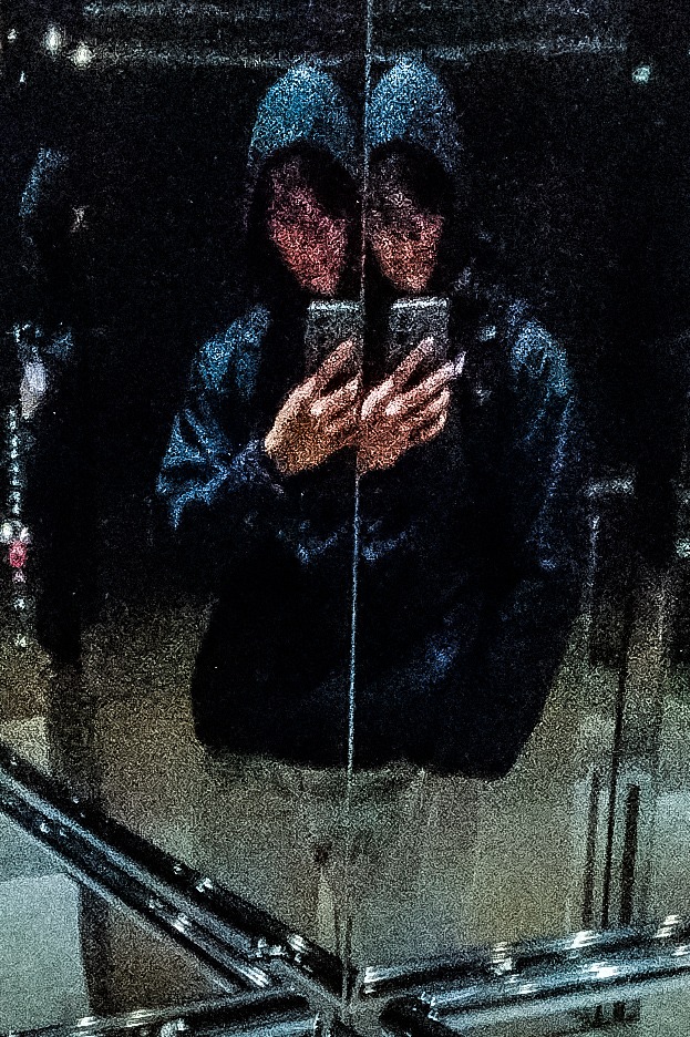 Ysmael - Bellelay - Berne | Annonce Rencontre