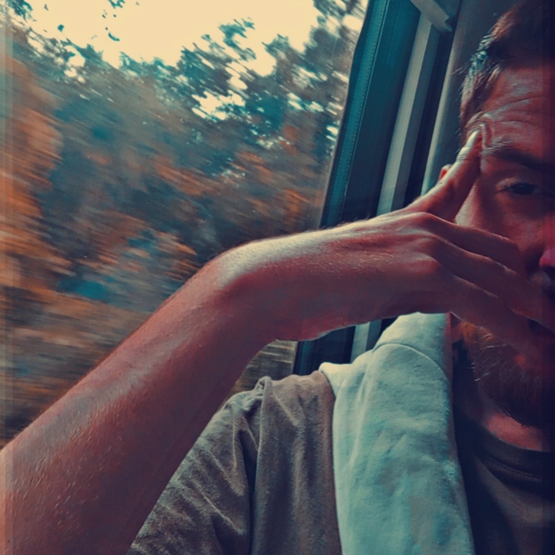 Arman - Genolier - Vaud | Annonce Rencontre