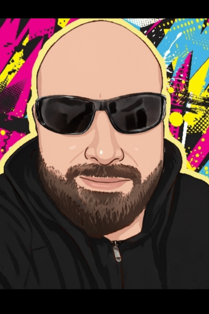 Isak - Flendruz - Vaud | Annonce Rencontre