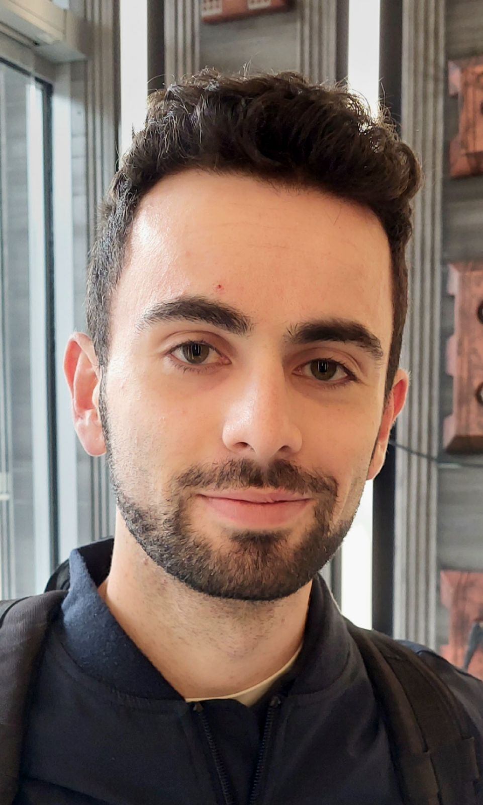 Olivio - Näfels - Glaris | Annonce Rencontre