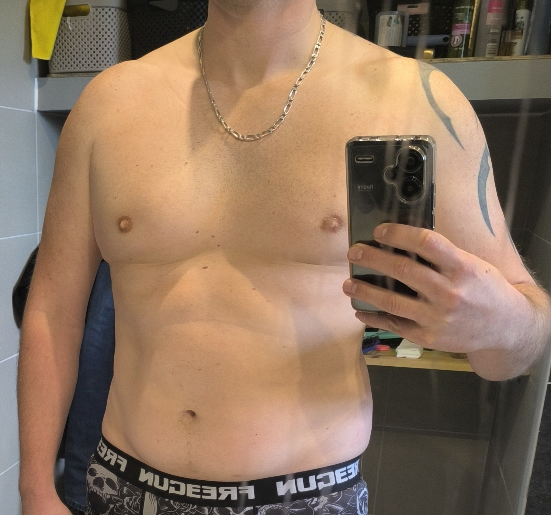 Soumaila - Gelfingen - Lucerne | Annonce Rencontre