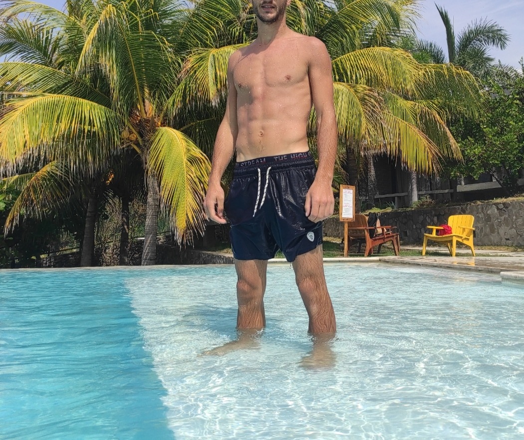 Kadem - Ernen - Valais | Annonce Rencontre