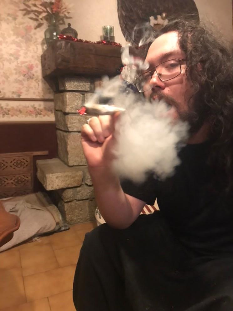 Andde - Aarberg - Berne | Annonce Rencontre