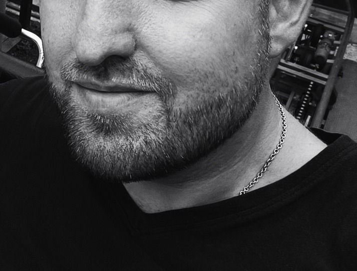 Nassurdine - Aesch LU - Lucerne | Annonce Rencontre