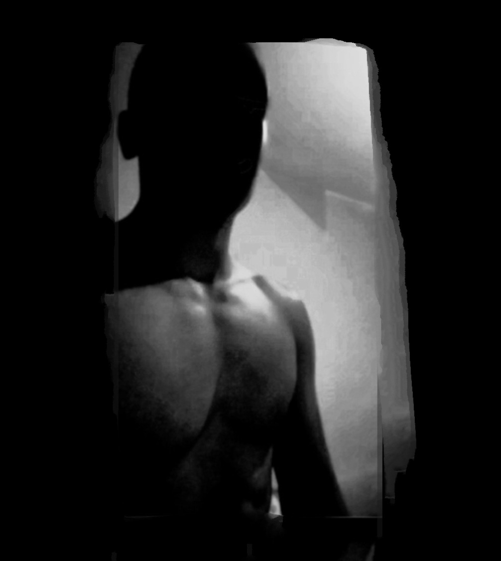 Baraa - Lutry - Vaud | Annonce Rencontre