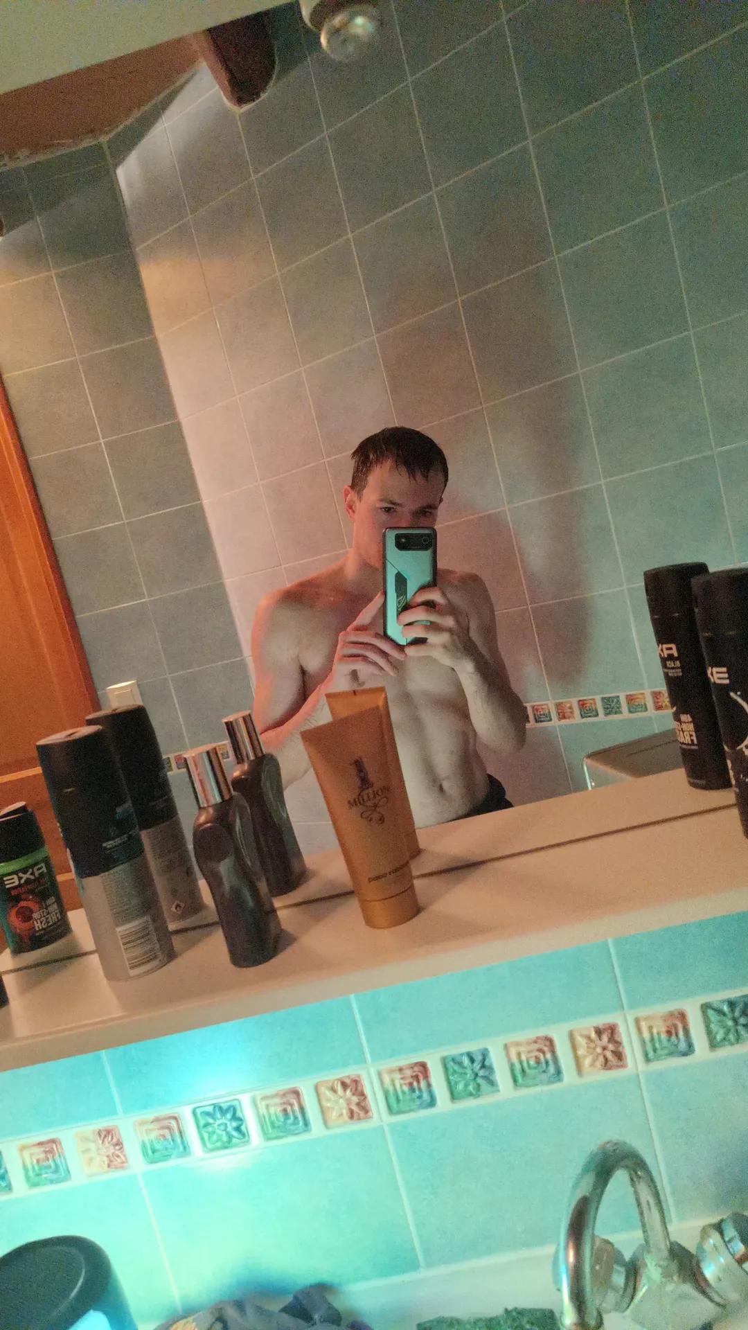 Jiany - Douanne - Berne | Annonce Rencontre