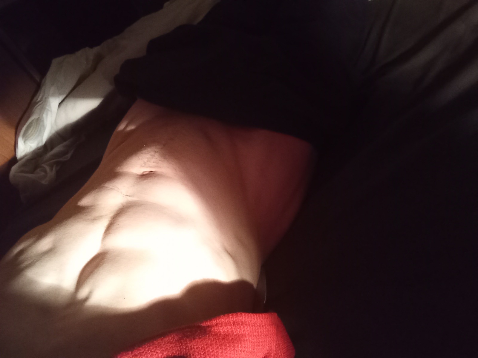 Issey - Buchs LU - Lucerne | Annonce Rencontre