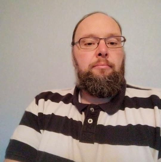 Atila - Naters - Valais | Annonce Rencontre